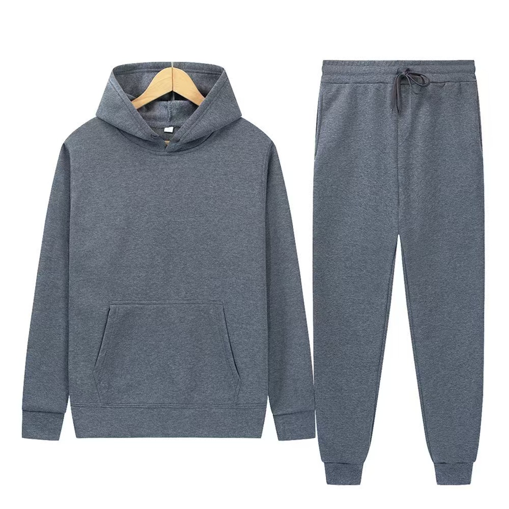 Men's Autumn and Winter New So – обзор и цена Men'S Fashion Usa