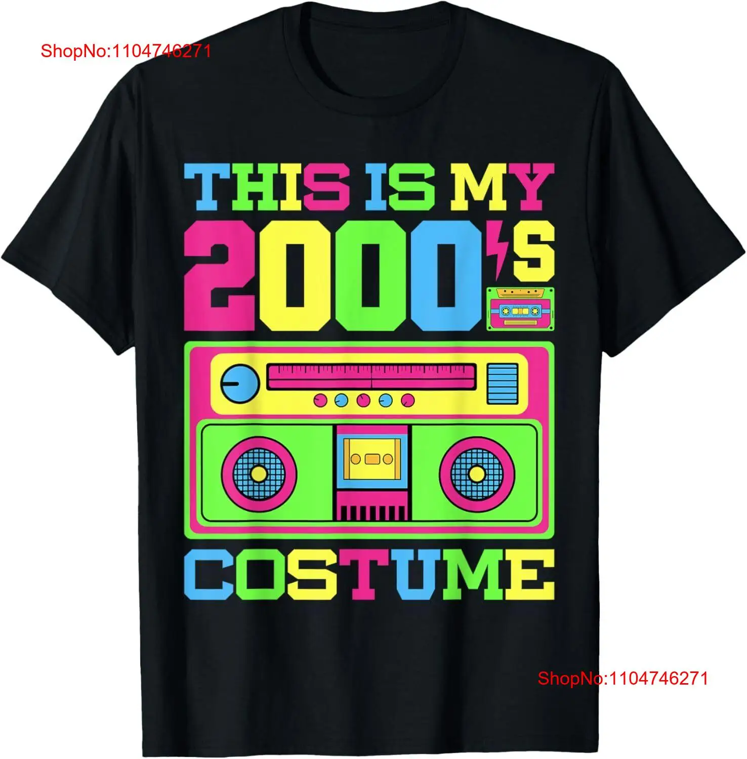 2000s Costume Hip Hop Outfit E – обзор и цена Mens Fashion Early 2000S