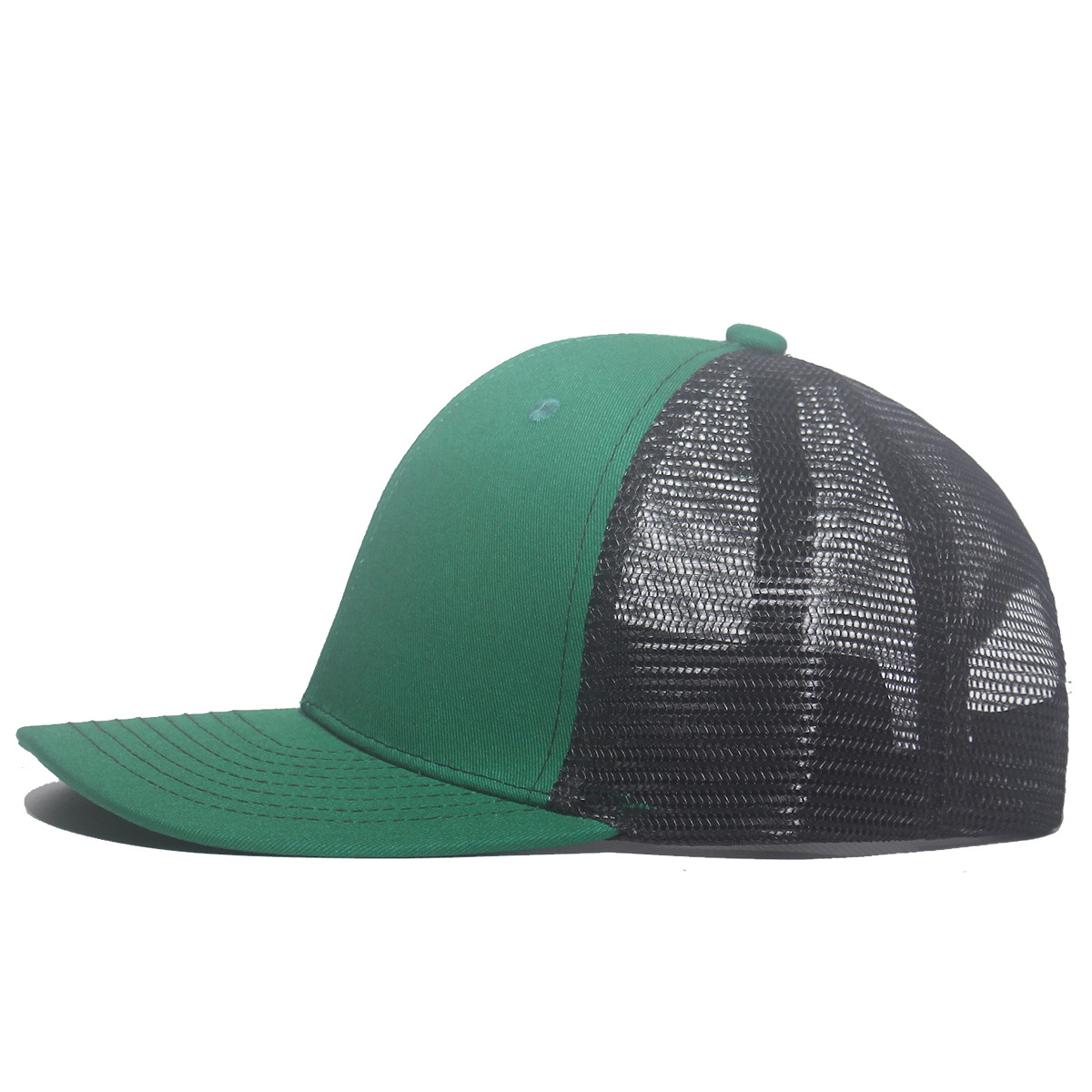 Custom Logo Sport Snapback Cap – обзор и цена Mens Fashion Caps