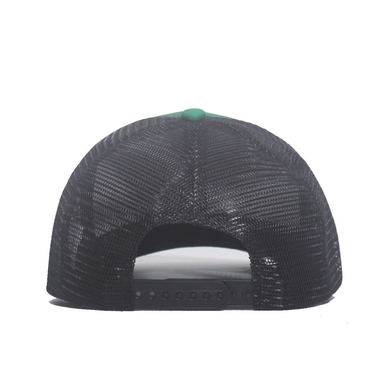 Custom Logo Sport Snapback Cap – обзор и цена Mens Fashion Caps