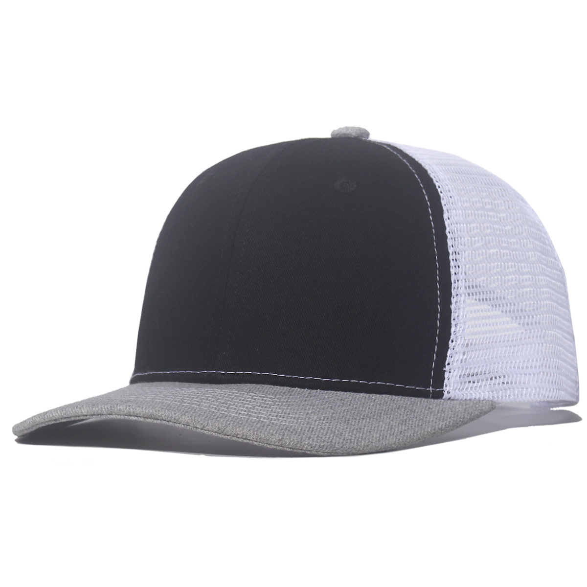 Custom Logo Sport Snapback Cap – обзор и цена Mens Fashion Caps