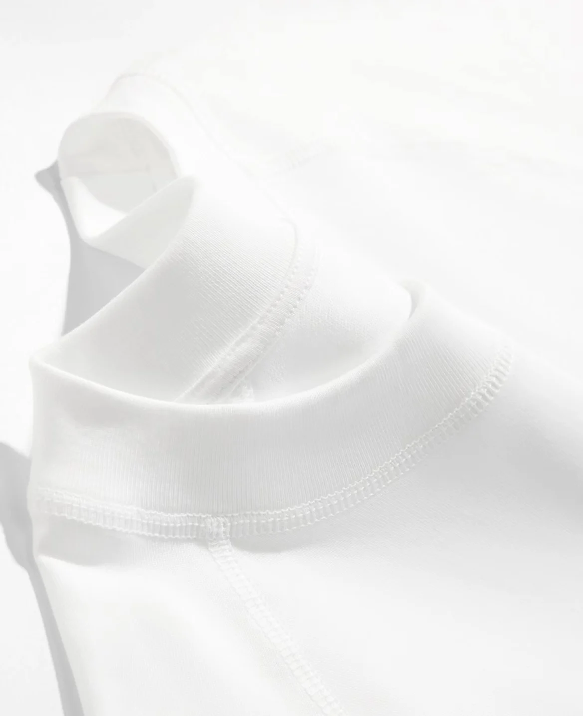 I amp 39 ll Be In The Garage T – обзор и цена Men'S Fashion Garage