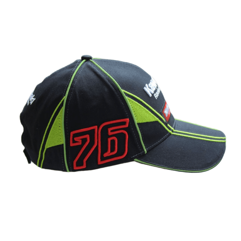 New Original version Kawasaki  – обзор и цена Mens Fashion Caps