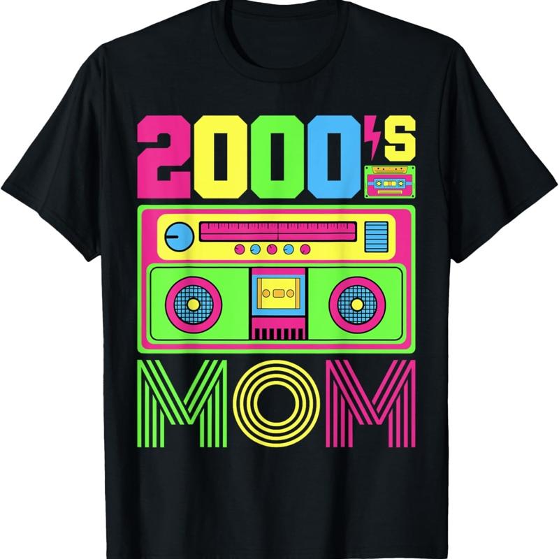 2000'S Mom Outfit 2000S Hip Ho – обзор и цена Mens Fashion Early 2000S