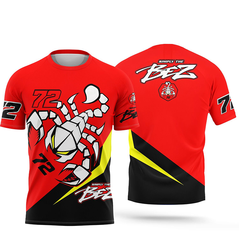MotoGP UK Grand Prix Champion  – обзор и цена Men'S Fashion Uk 2026