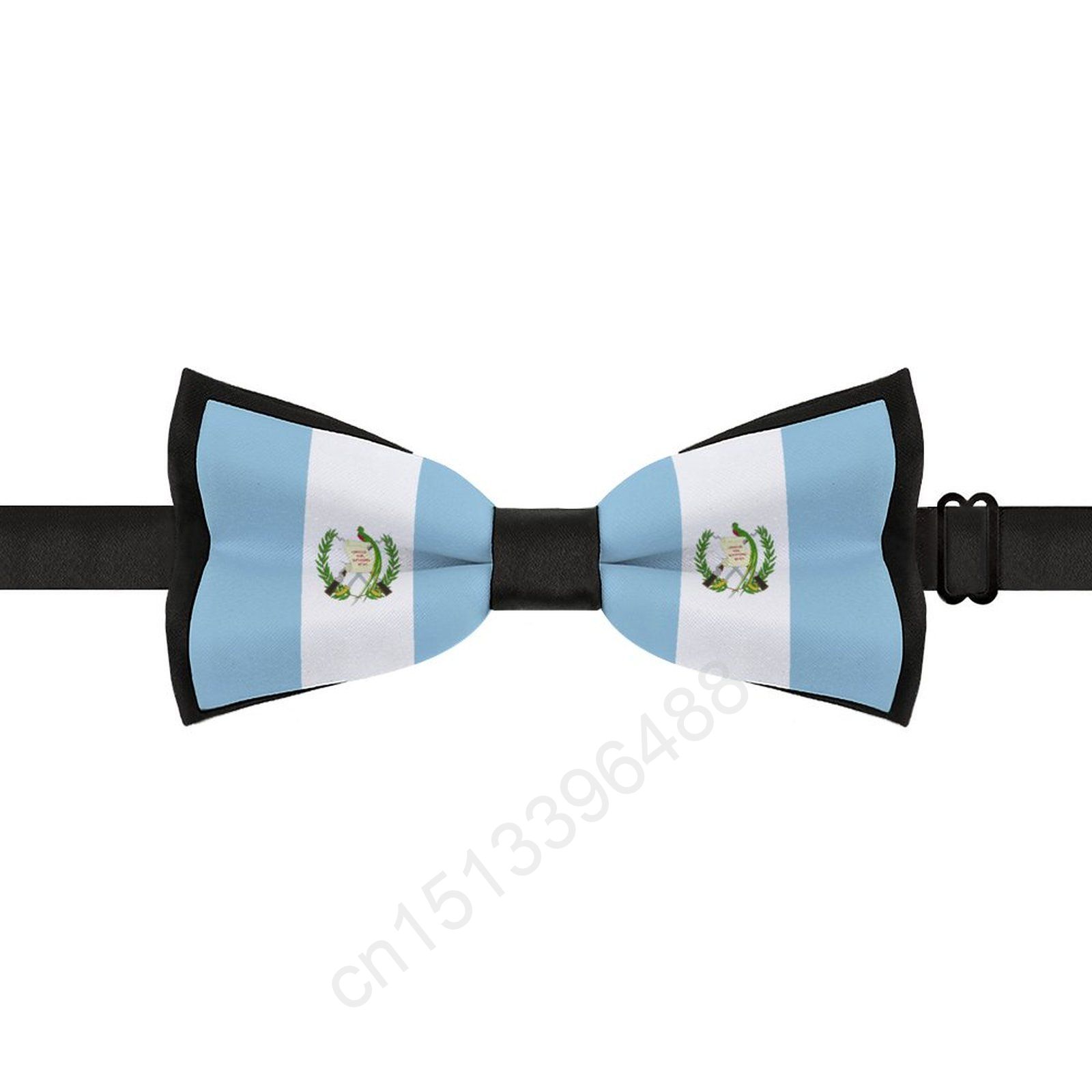 2025 Polyester Guatemala Flag  – обзор и цена Men'S Fashion Guatemala