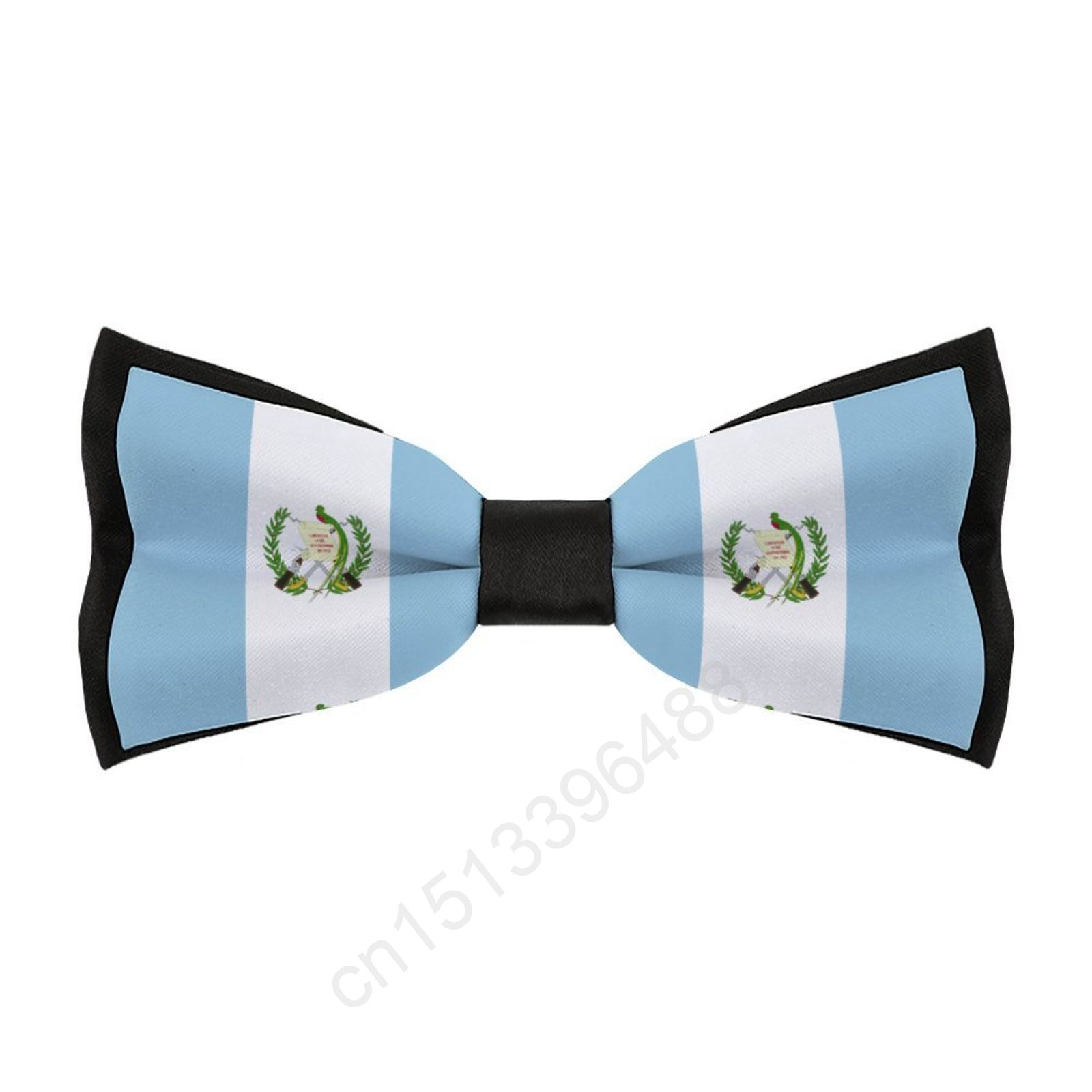 2025 Polyester Guatemala Flag  – обзор и цена Men'S Fashion Guatemala