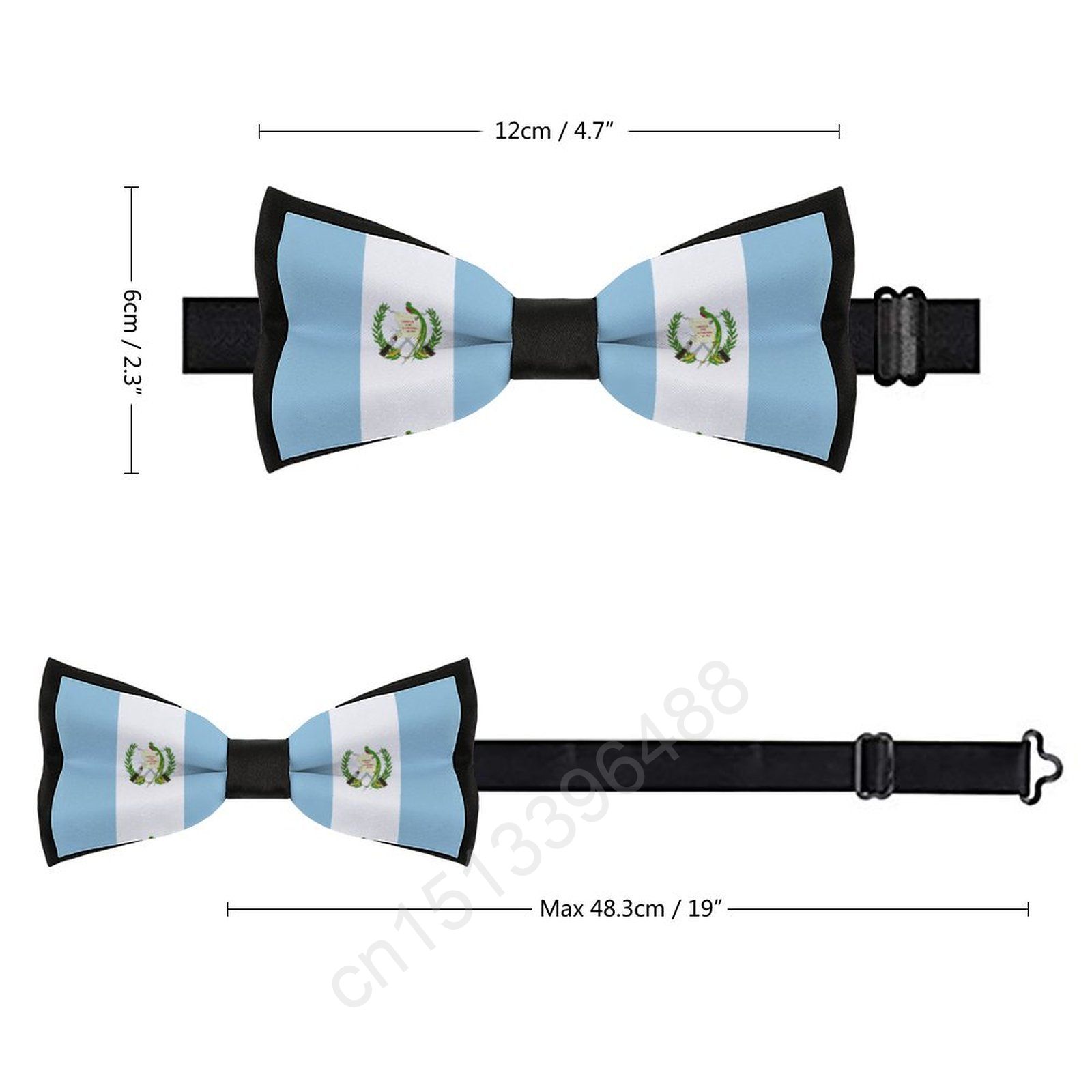 2025 Polyester Guatemala Flag  – обзор и цена Men'S Fashion Guatemala