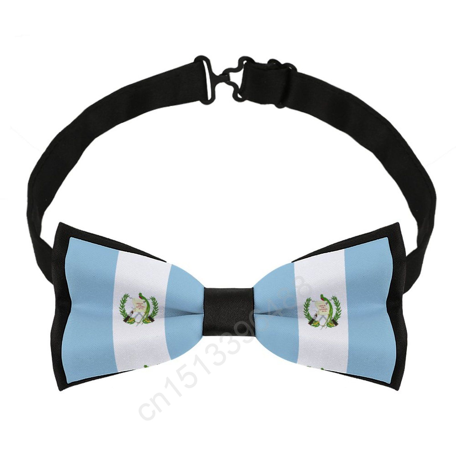 2025 Polyester Guatemala Flag  – обзор и цена Men'S Fashion Guatemala