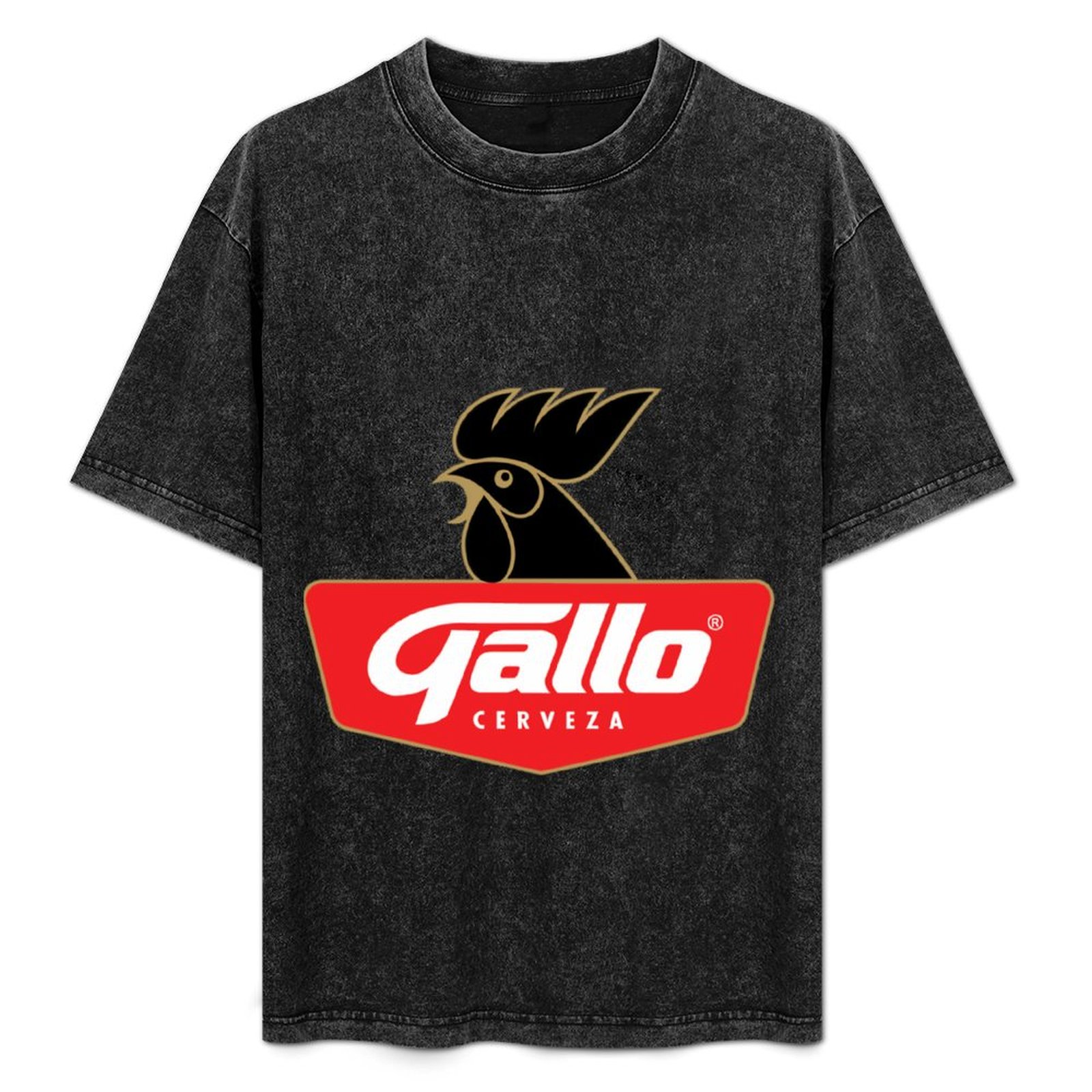 Cerveza Gallo - Guatemala Beer – обзор и цена Men'S Fashion Guatemala