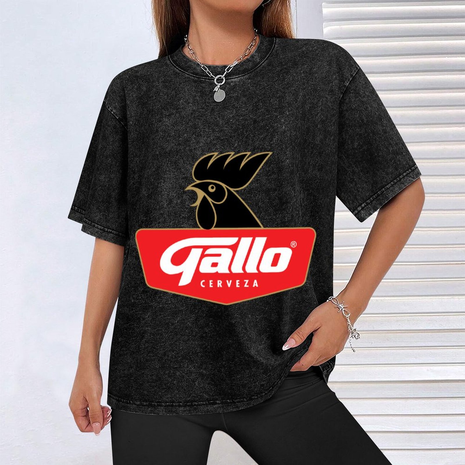 Cerveza Gallo - Guatemala Beer – обзор и цена Men'S Fashion Guatemala