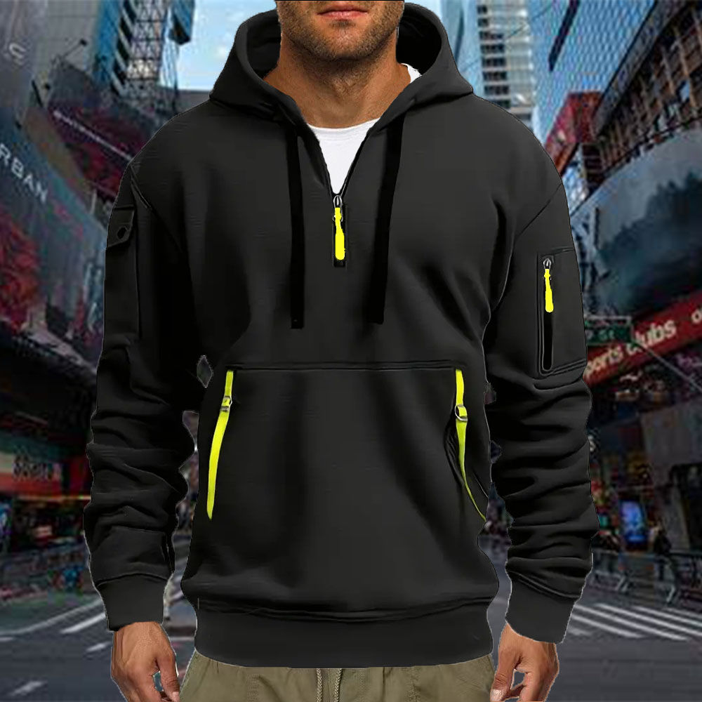 Men's Casual Sports Hoodie Spr – обзор и цена Men'S Fashion Usa