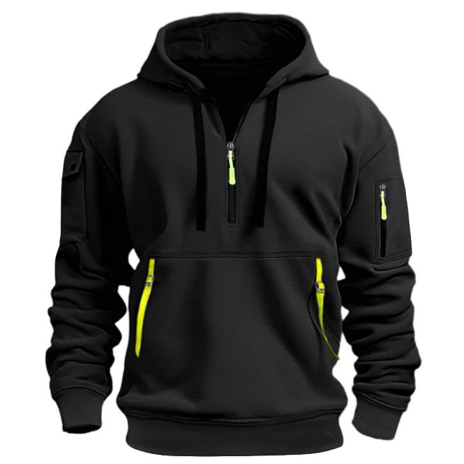 Men's Casual Sports Hoodie Spr – обзор и цена Men'S Fashion Usa