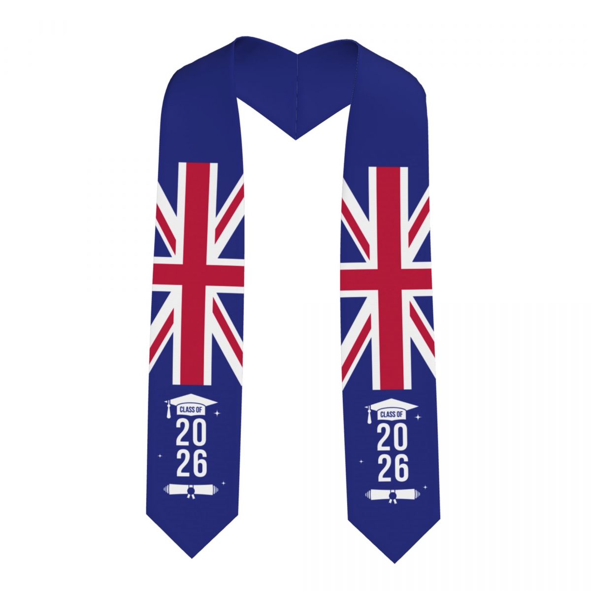 Class Of 2026 United Kingdom U – обзор и цена Men'S Fashion Uk 2026