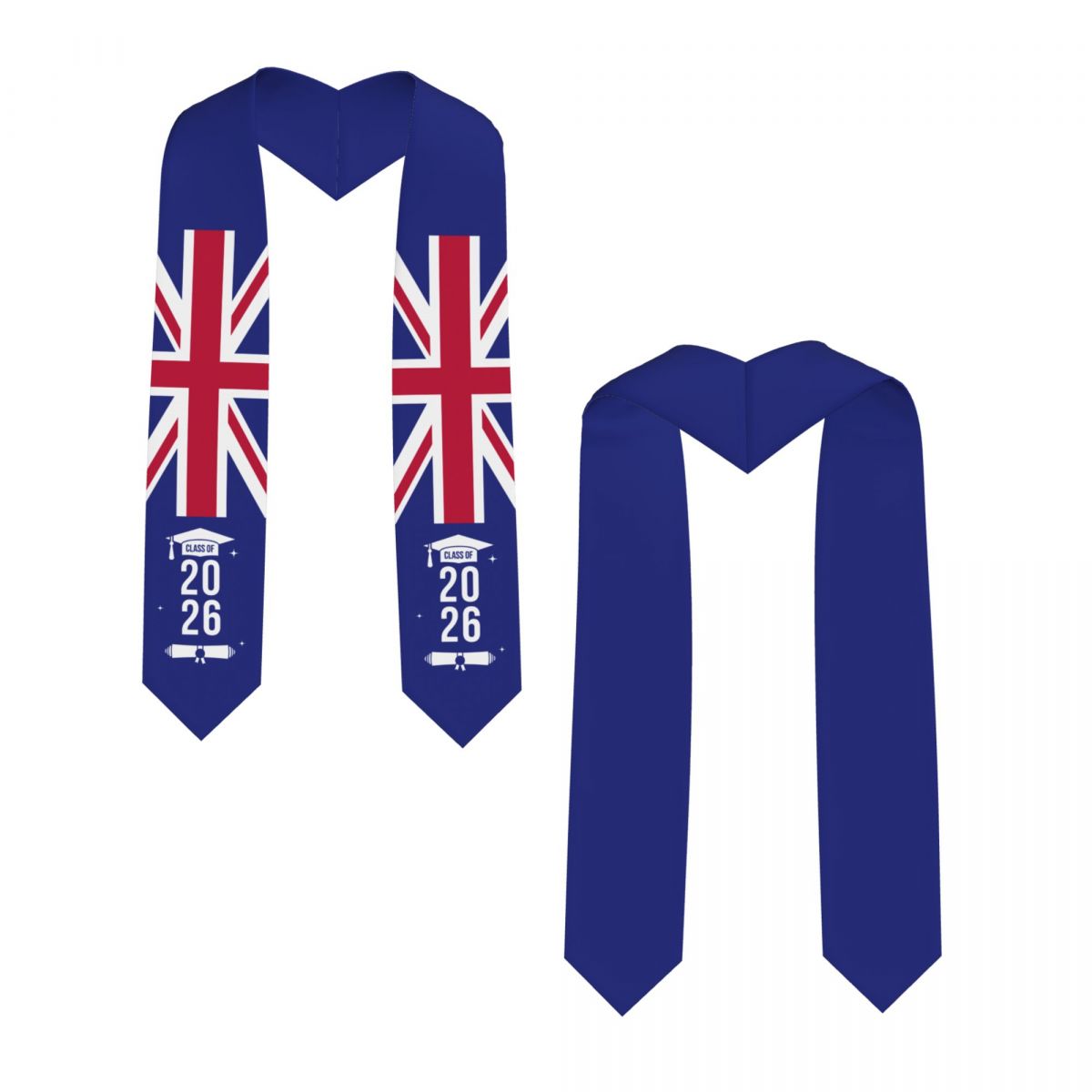Class Of 2026 United Kingdom U – обзор и цена Men'S Fashion Uk 2026