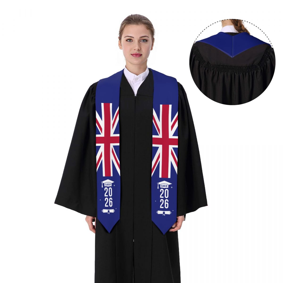 Class Of 2026 United Kingdom U – обзор и цена Men'S Fashion Uk 2026