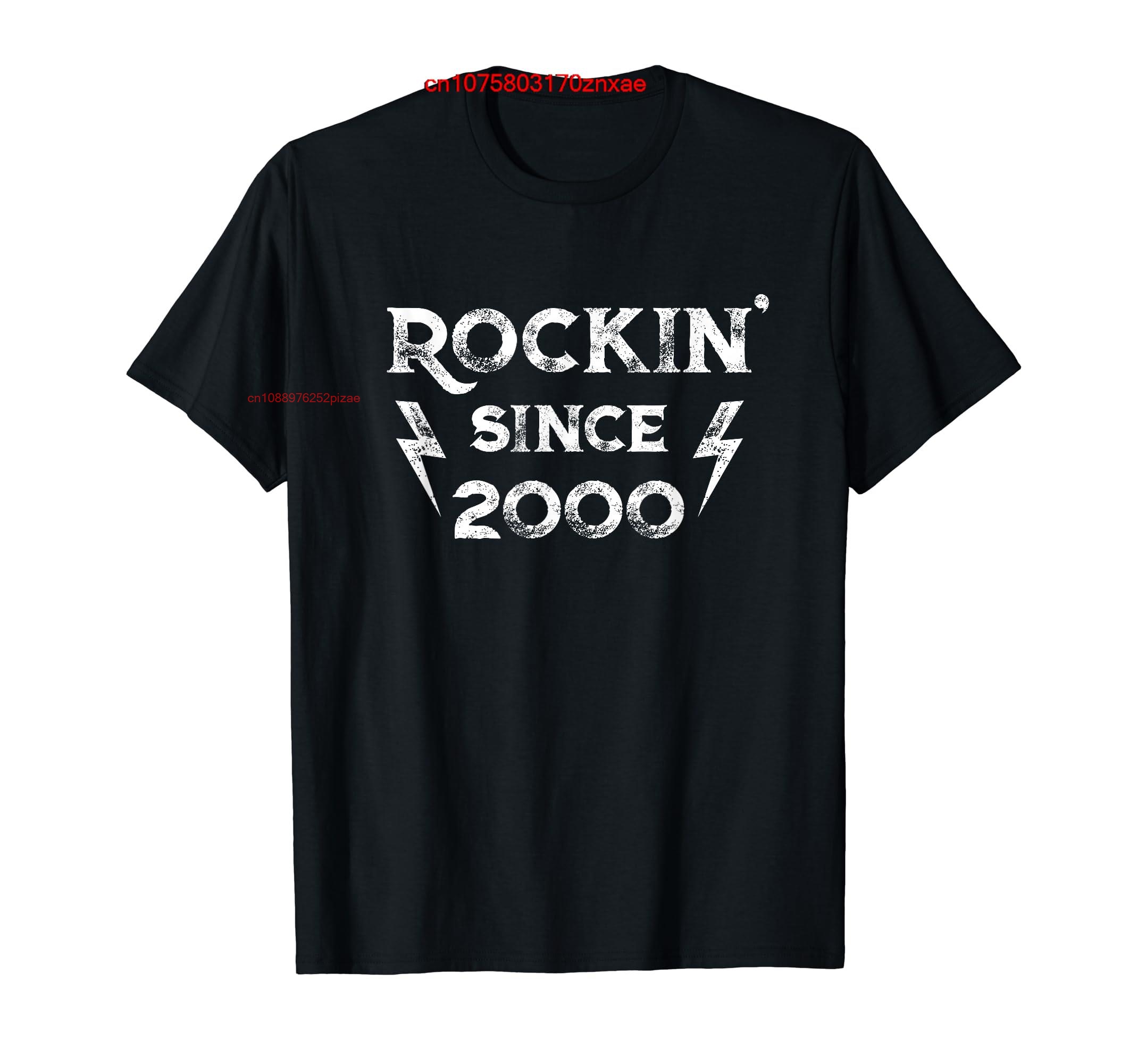 100% Cotton 23 Year Old: Class – обзор и цена Men'S Fashion Year 2000