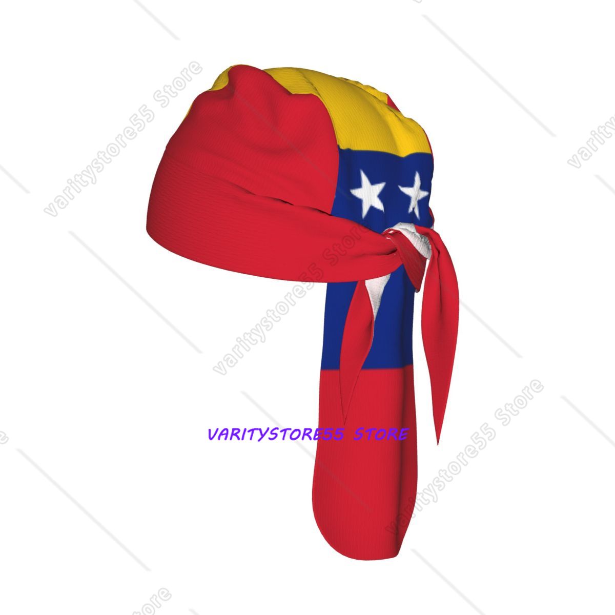Bicycle Headband Cap Venezuela – обзор и цена Mens Fashion Caps
