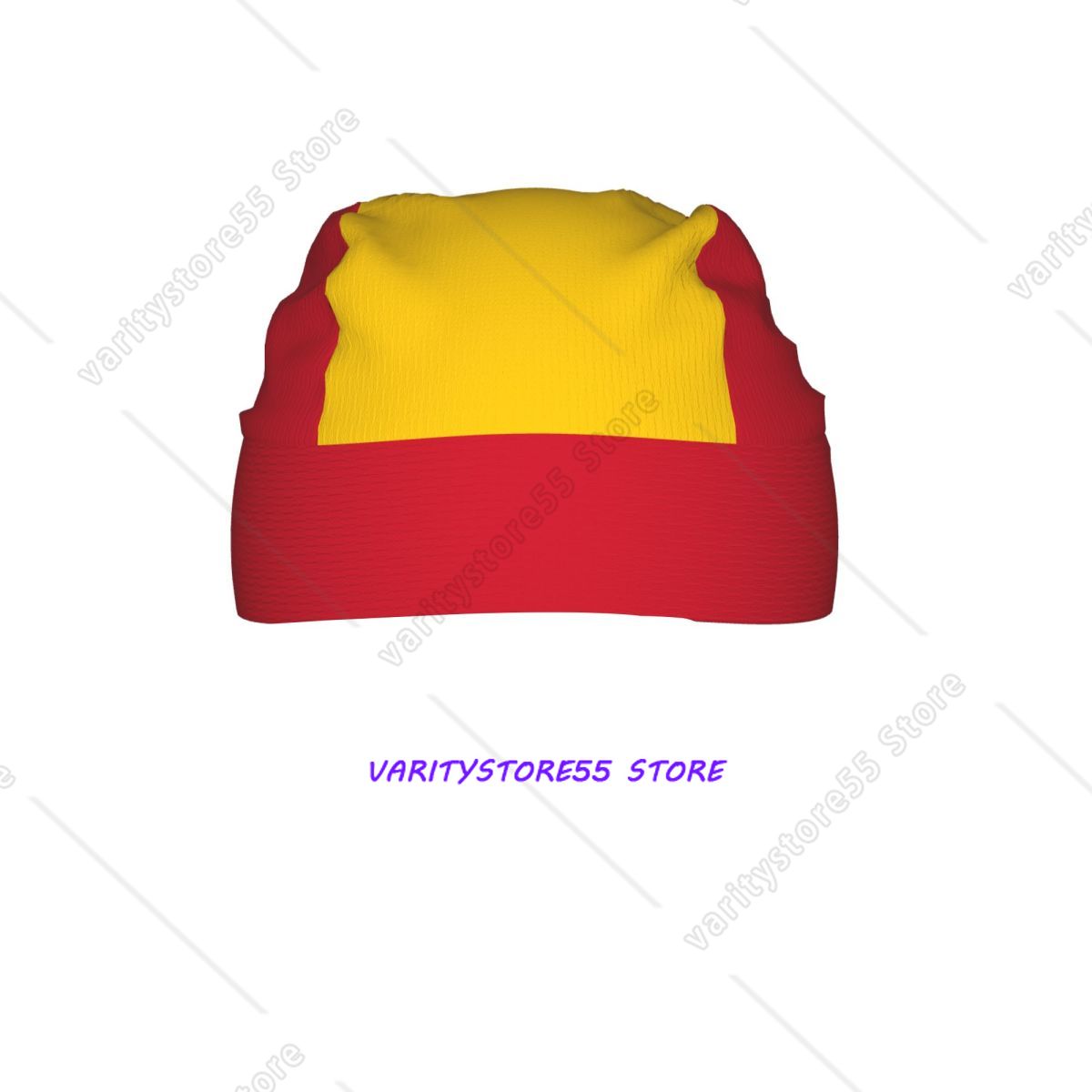 Bicycle Headband Cap Venezuela – обзор и цена Mens Fashion Caps