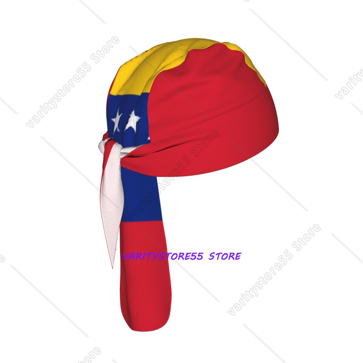 Bicycle Headband Cap Venezuela – обзор и цена Mens Fashion Caps