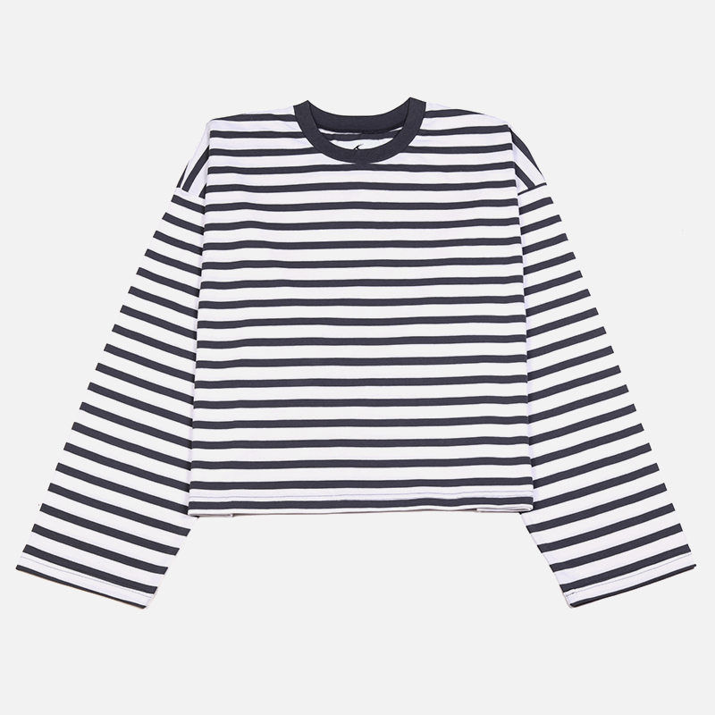 SCFFRS Striped Sweatshirt Tops – обзор и цена Men'S Fashion Usa