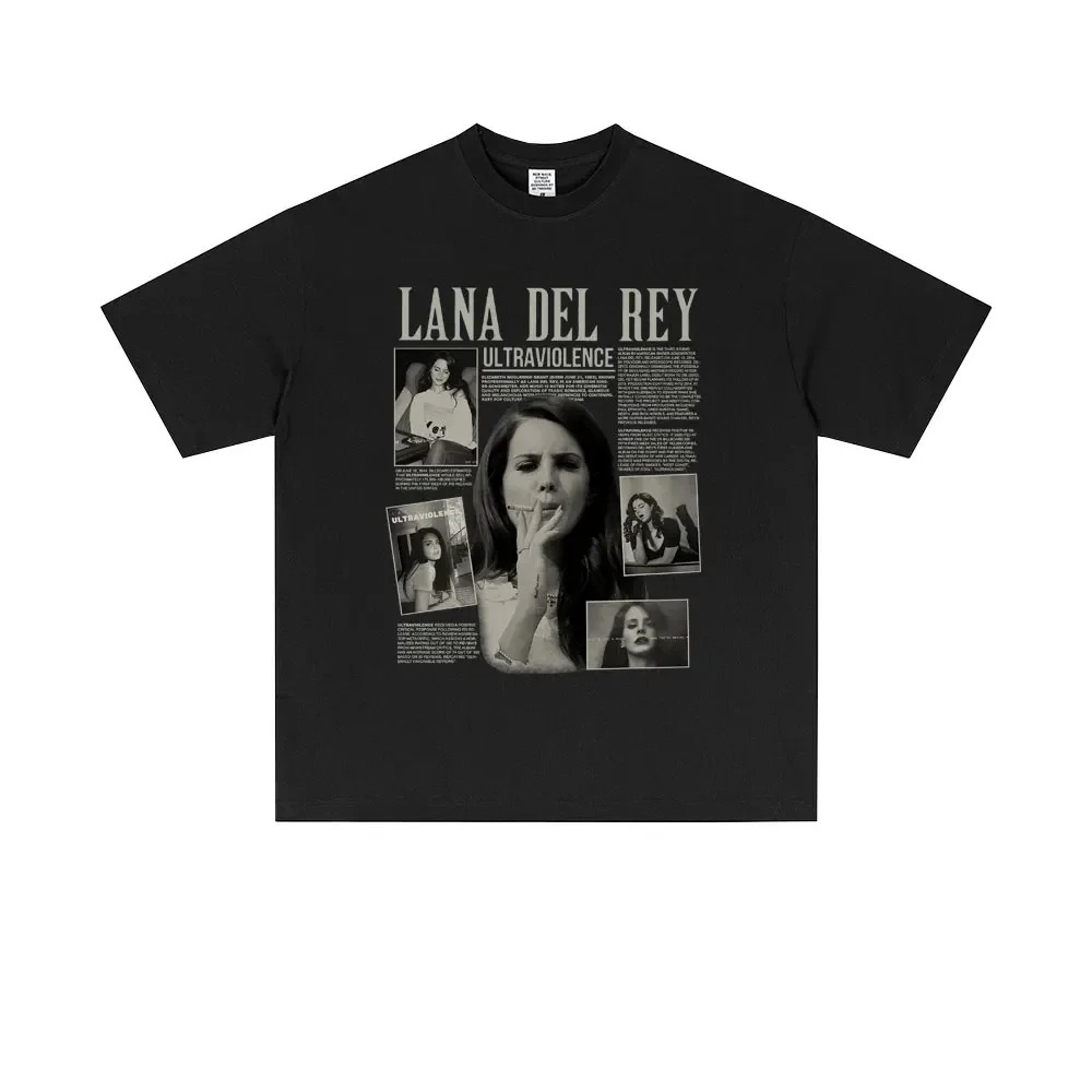 Lana Del Rey 2026 UK & Ireland – обзор и цена Men'S Fashion Uk 2026