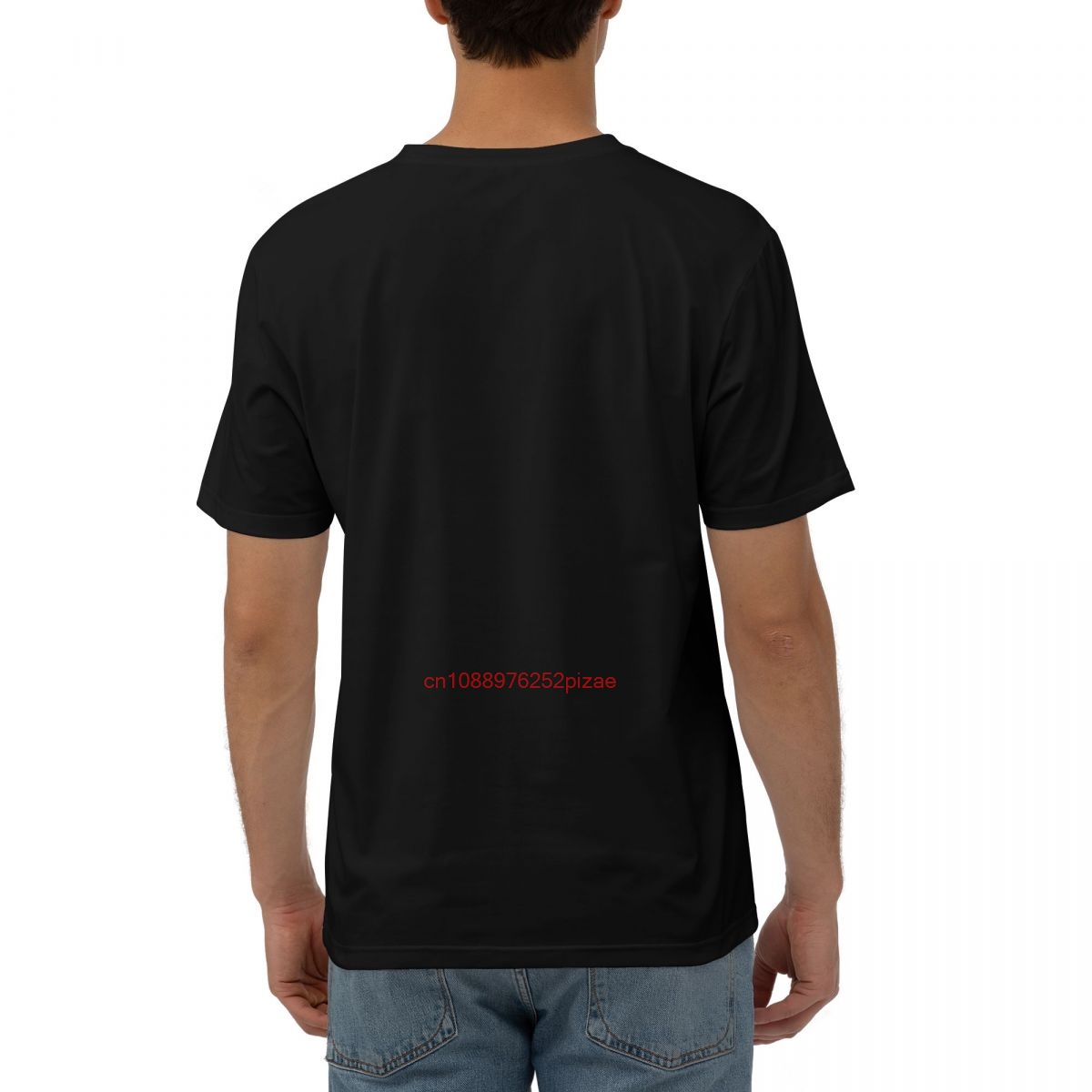 100% Cotton Guatemala Pride In – обзор и цена Men'S Fashion Guatemala