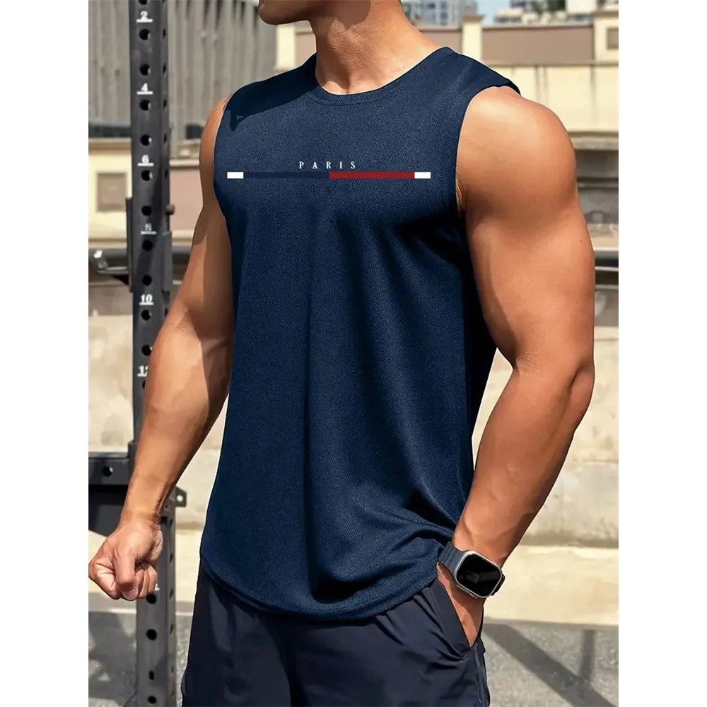 Paris Series Theme Men's Sleev – обзор и цена Paris Fashion Men