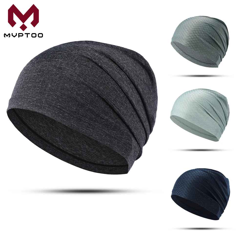 Breathable Bandana Summer Quic – обзор и цена Mens Fashion Caps