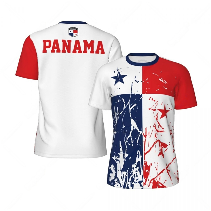 Fashion Panama Flag Graphic Fo – обзор и цена Mens Fashion Bucket Hat