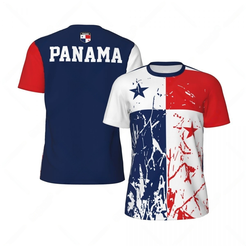 Fashion Panama Flag Graphic Fo – обзор и цена Mens Fashion Bucket Hat