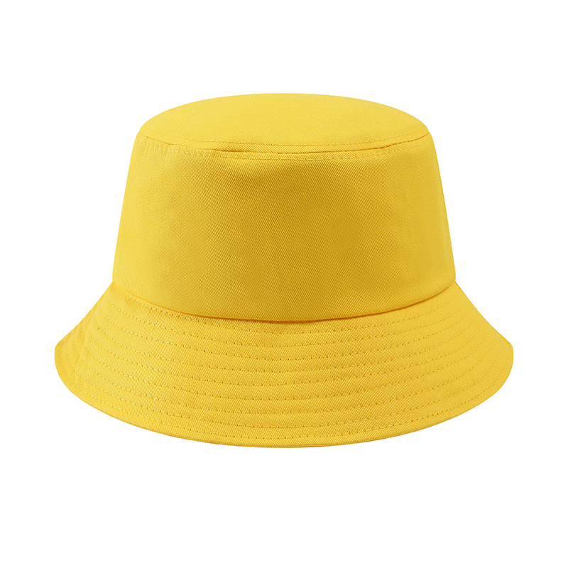 Custom DIY Logo Bucket Hat for – обзор и цена Mens Fashion Bucket Hat