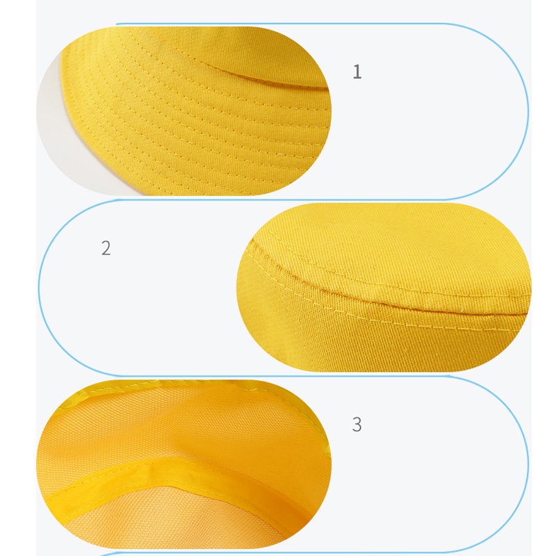 Custom DIY Logo Bucket Hat for – обзор и цена Mens Fashion Bucket Hat