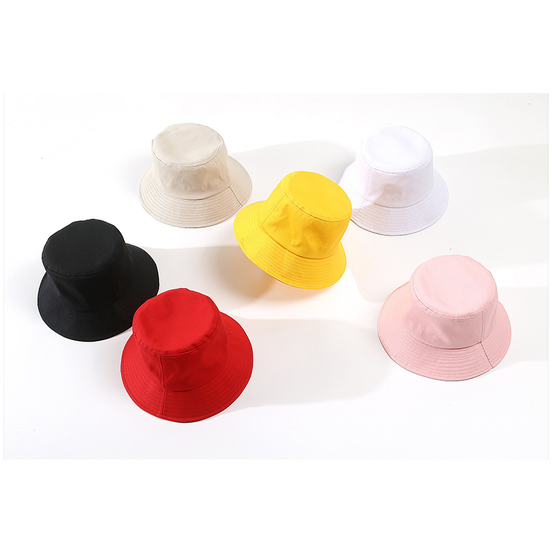 Custom DIY Logo Bucket Hat for – обзор и цена Mens Fashion Bucket Hat