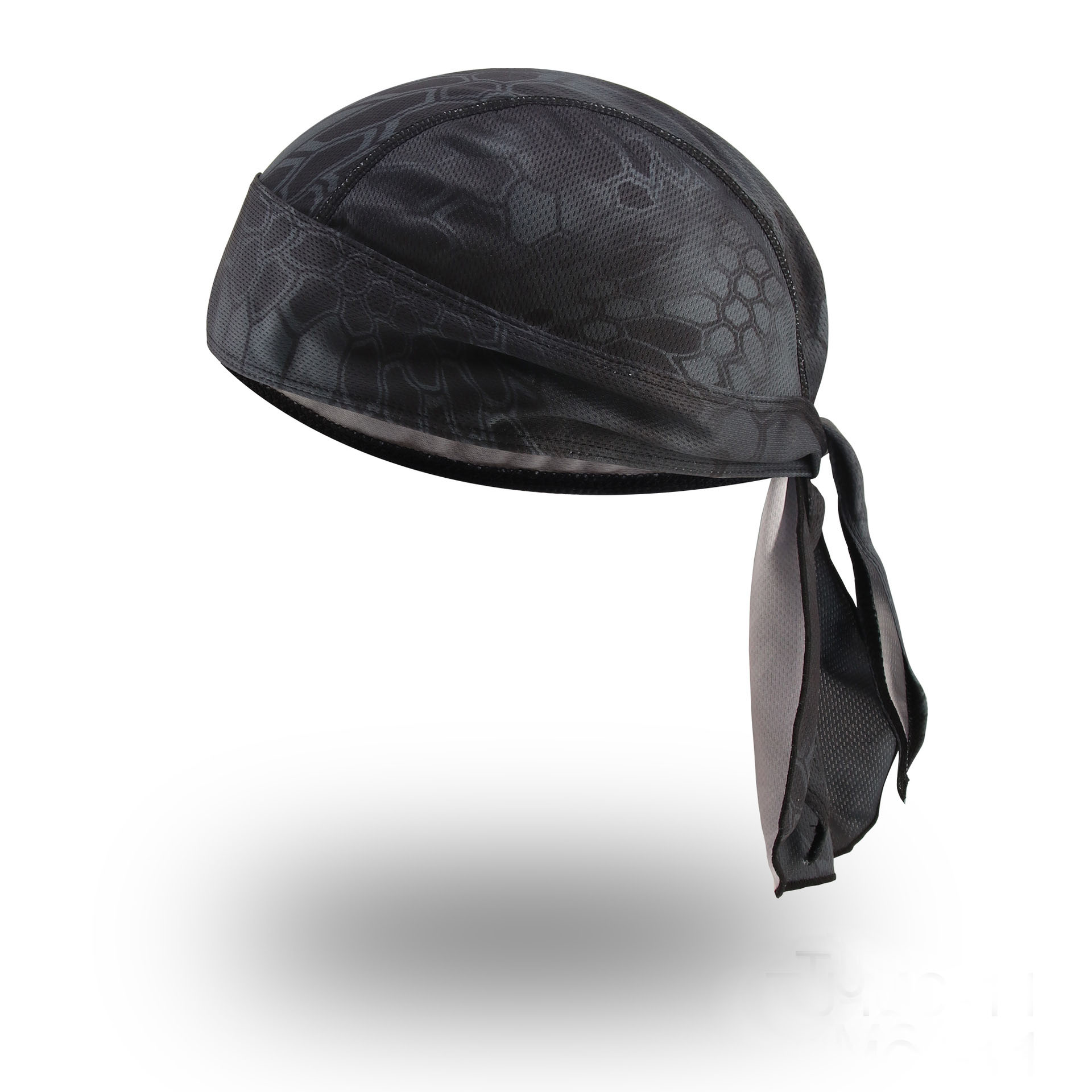 Headband Summer Men Printed Cy – обзор и цена Mens Fashion Caps