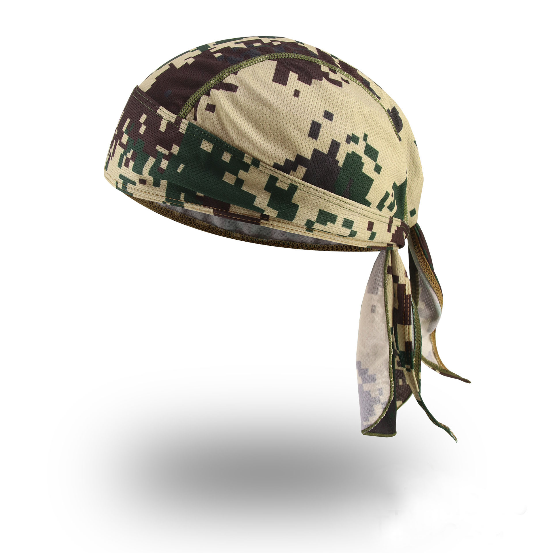 Headband Summer Men Printed Cy – обзор и цена Mens Fashion Caps