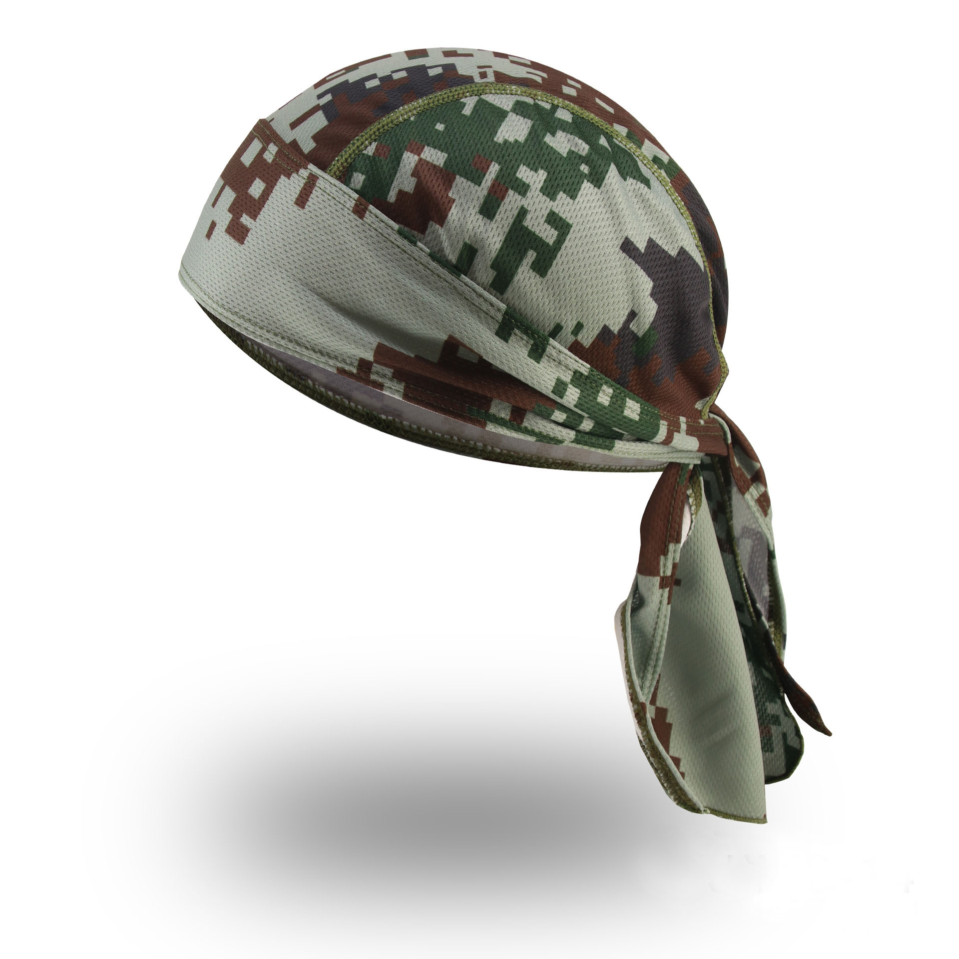 Headband Summer Men Printed Cy – обзор и цена Mens Fashion Caps