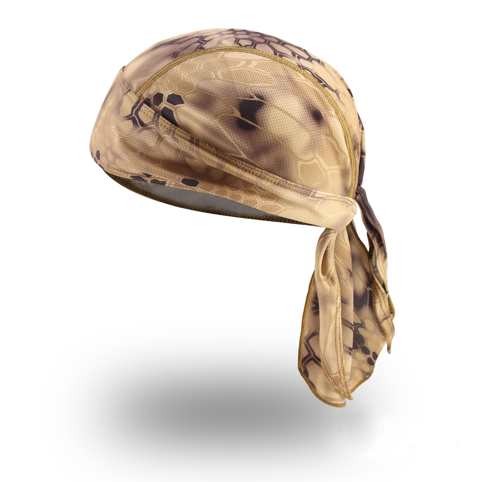 Headband Summer Men Printed Cy – обзор и цена Mens Fashion Caps