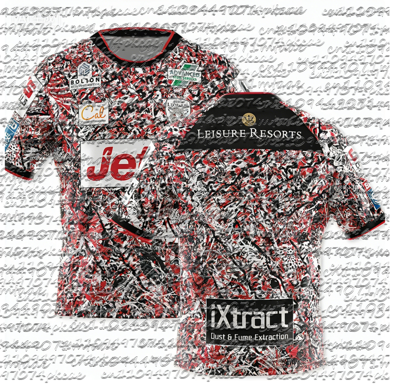 2026 England New Leigh Leopard – обзор и цена Men'S Fashion Uk 2026