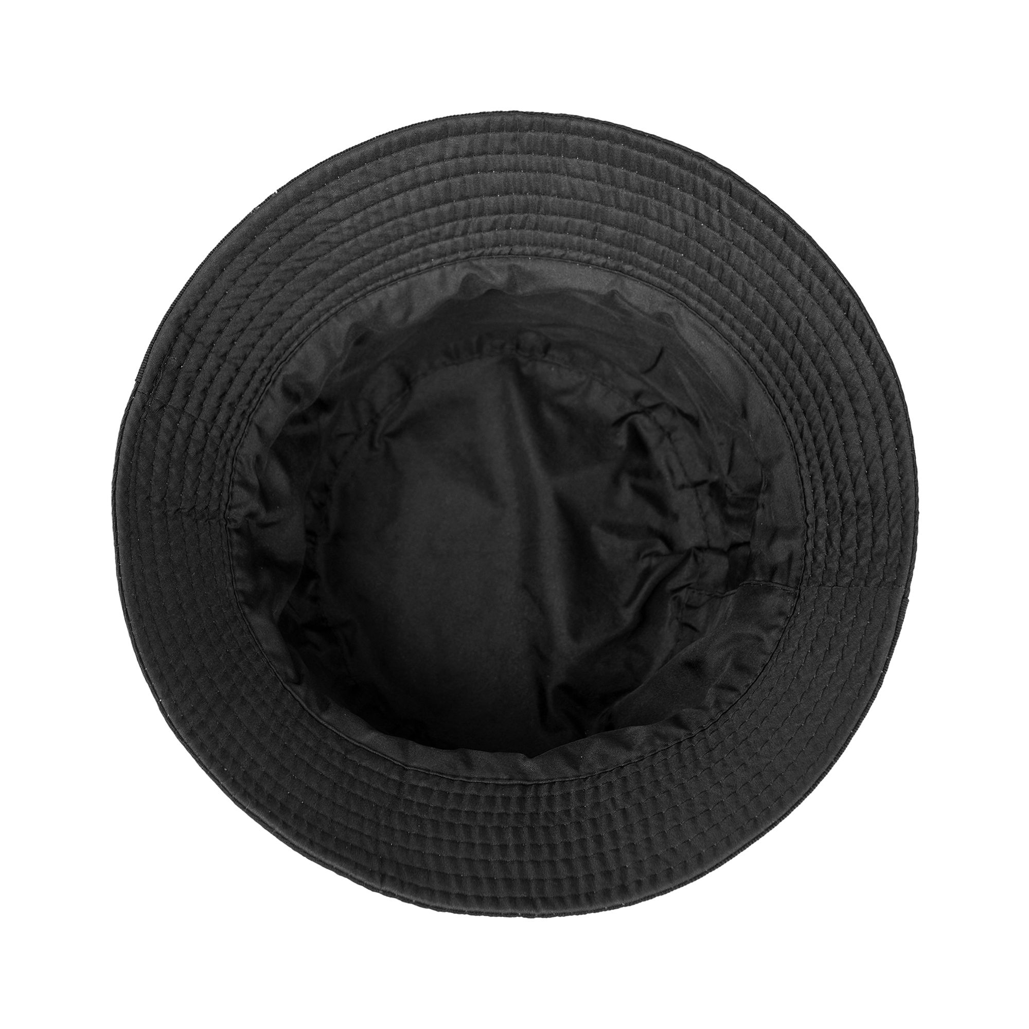 Weight Lifting Cat Bucket Hat  – обзор и цена Mens Fashion Bucket Hat