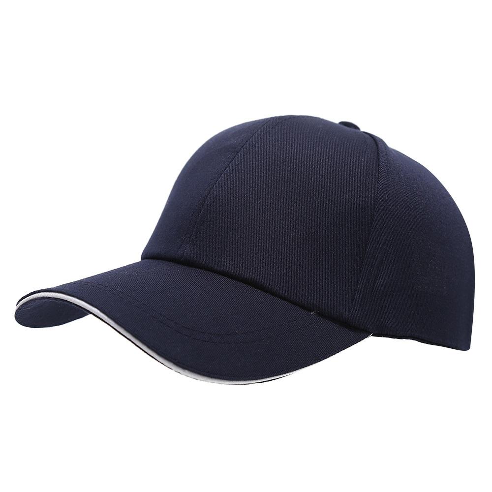 Customized Printed Logo Pure C – обзор и цена Mens Fashion Caps