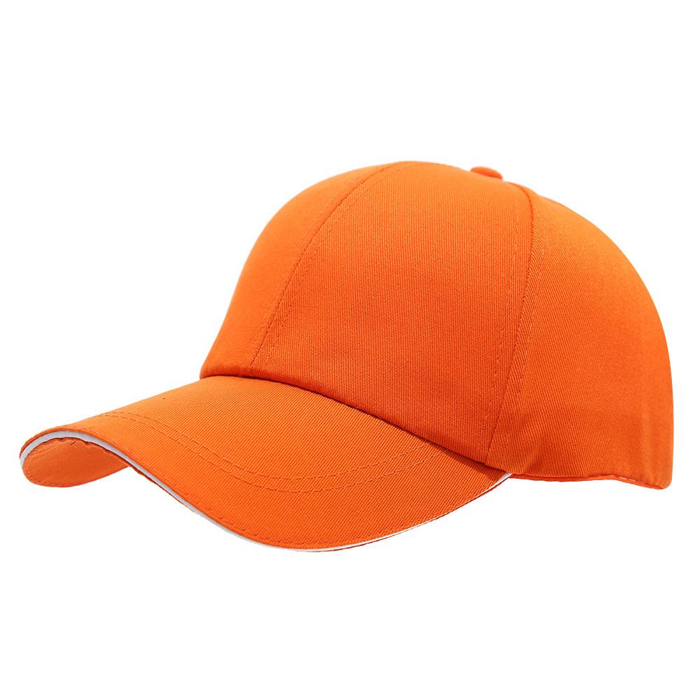Customized Printed Logo Pure C – обзор и цена Mens Fashion Caps