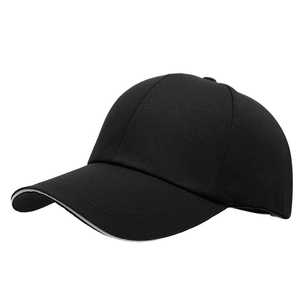 Customized Printed Logo Pure C – обзор и цена Mens Fashion Caps