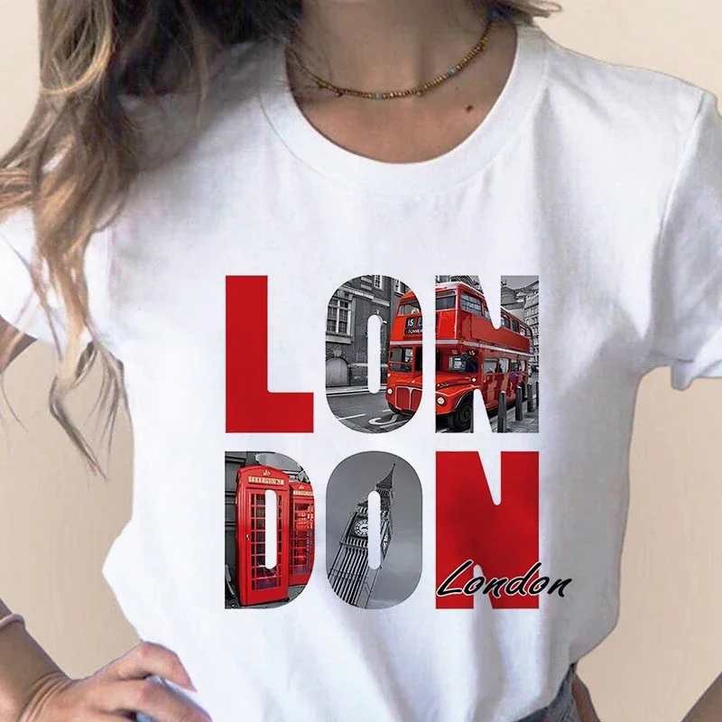 Fashion City Printed T-shirt P – обзор и цена Paris Fashion Men