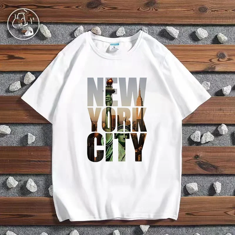 Fashion City Printed T-shirt P – обзор и цена Paris Fashion Men