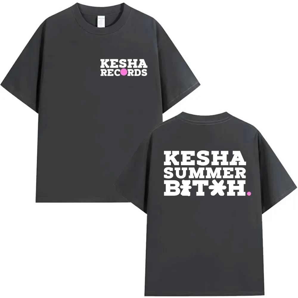 Y2k Fashion Tee House of Kesha – обзор и цена Men'S Fashion Uk 2026