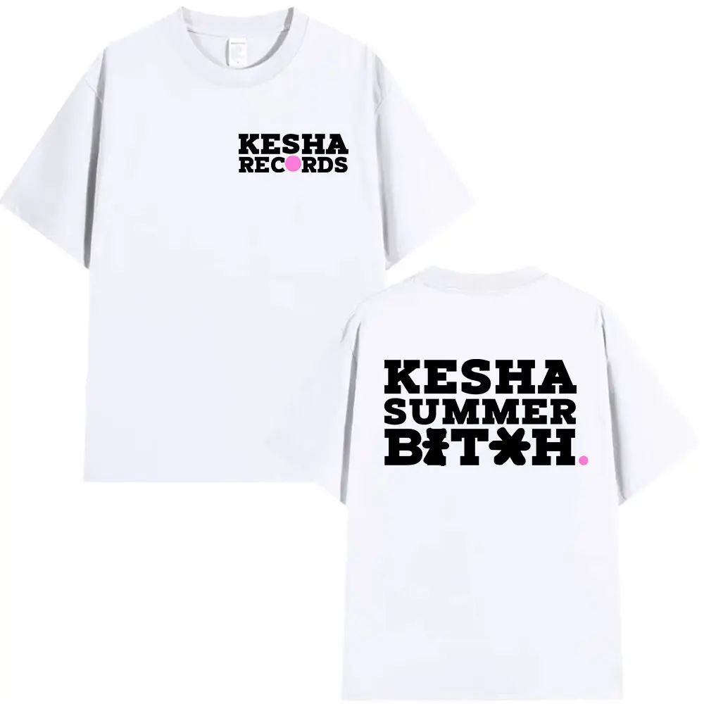 Y2k Fashion Tee House of Kesha – обзор и цена Men'S Fashion Uk 2026