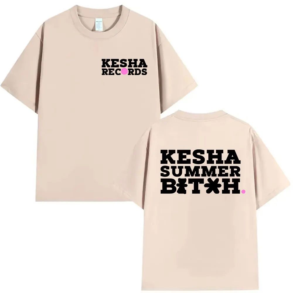 Y2k Fashion Tee House of Kesha – обзор и цена Men'S Fashion Uk 2026