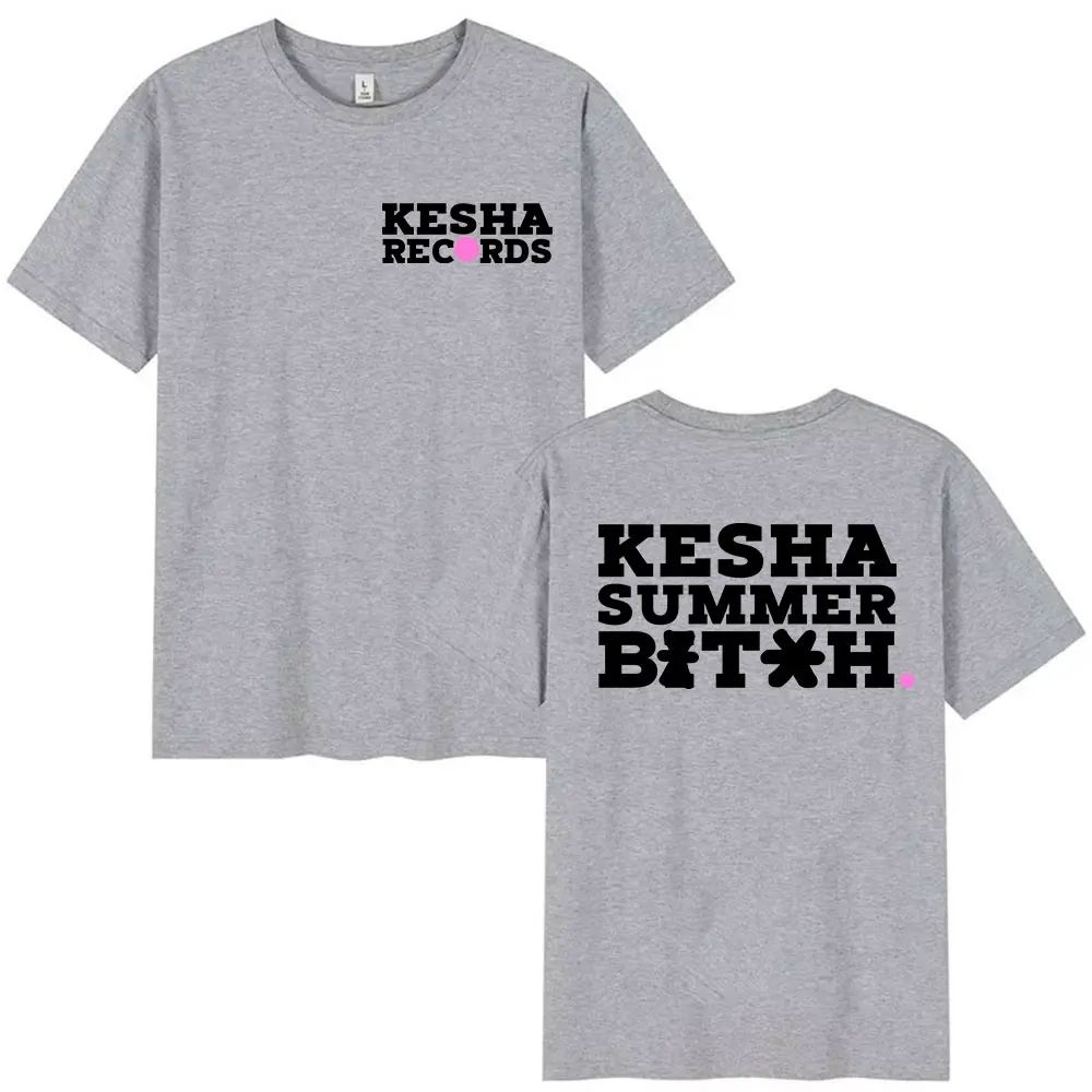 Y2k Fashion Tee House of Kesha – обзор и цена Men'S Fashion Uk 2026