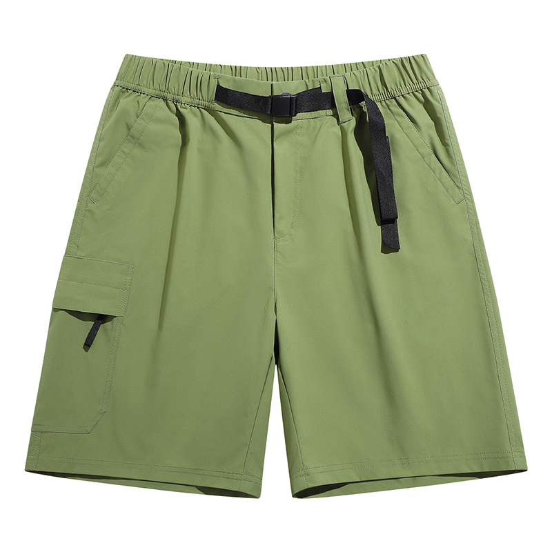 Men's Summer Fashion Short Str – обзор и цена Men'S Fashion Trousers